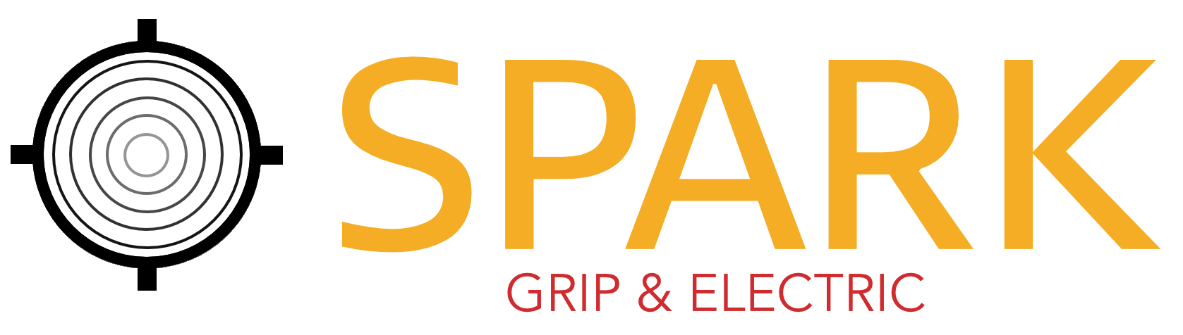 Spark Grip & Electric